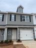 11009 Brittondale Lane sold home in Charlotte, SC