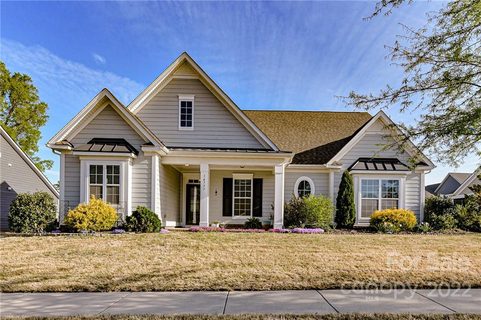 14733 Caldeford Lane