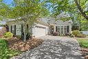 117 Ivy Creek Lane sold home in Mooresville, SC