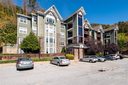 2000 Olde Eastwood Village Boulevard Unit C301/ garage G23 sold home in Asheville, SC