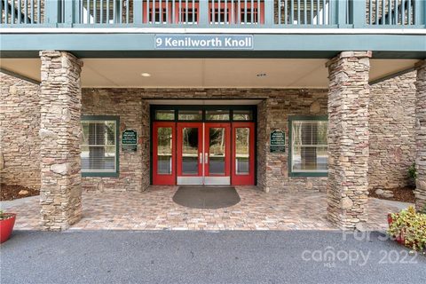 9 Kenilworth Knoll Unit 217