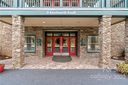 9 Kenilworth Knoll Unit 217 sold home in Asheville, SC