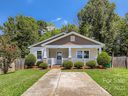 2604 Hemphill Street sold home in Charlotte, SC
