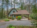 212 Ohara Circle sold home in Hendersonville, SC