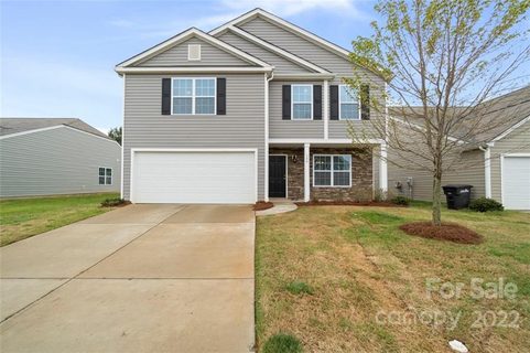 120 Shadow Woods Road
