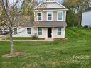 123 Coddington Lane sold home in Statesville, SC