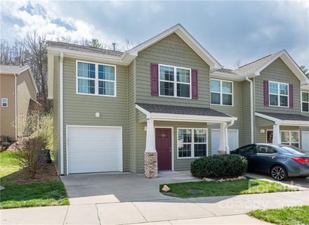 158 Alpine Ridge Drive 54