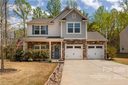 7024 Whitewater Loop 35 sold home in Lowell, SC