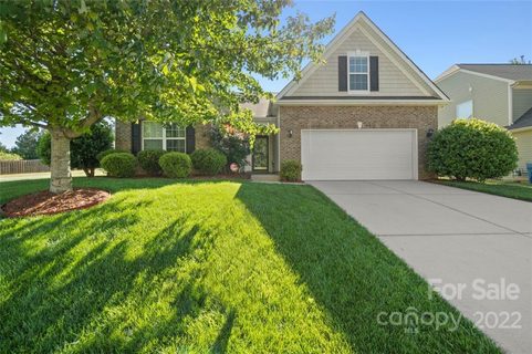 Previously sold for $427,900