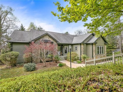 226 Blue Ridge Vista