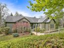 226 Blue Ridge Vista sold home in Asheville, SC