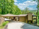 358 Country Club Drive sold home in Canton, SC