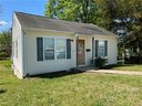 600 Normandy Road sold home in Lancaster, SC
