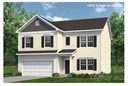 2906 Parkwest Drive 42 sold home in Albemarle, SC