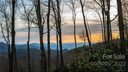 0 774 Acres Centurian Lane 27 sold home in Maggie Valley, SC
