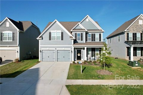 Previously sold for $495,000
