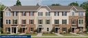3107 Timber Mill Drive 2007D sold home in Stallings, SC