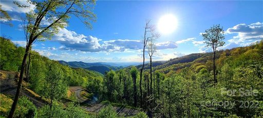 1 691 Acres Centurian Lane 30