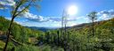 1 691 Acres Centurian Lane 30 sold home in Maggie Valley, SC