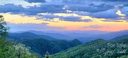 5 209 Acres Centurian Lane 31 sold home in Maggie Valley, SC