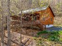 7 Apple Pasture Drive AP3 sold home in Bakersville, SC