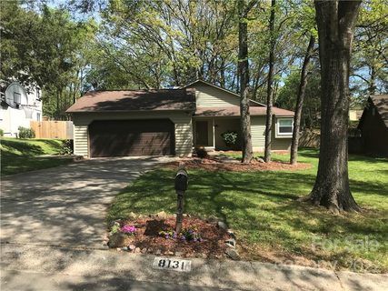 8131 Rittenhouse Circle