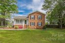 5420 Woodside Drive sold home in Rock Hill, SC