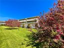 225c Fairway Lane sold home in Spruce Pine, SC