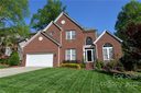 19527 Dufour Court sold home in Cornelius, SC