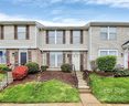 155 Water Oak Drive sold home in Pineville, SC