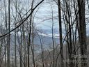 1411 Easy Wind Drive 54 sold home in Swannanoa, SC