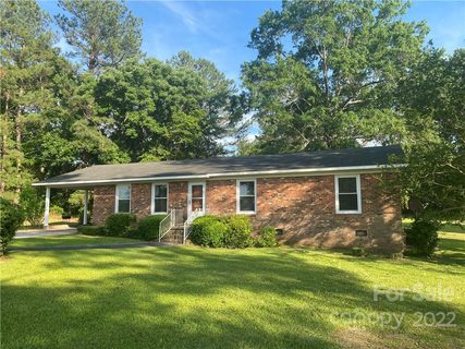 2634 Kirkover Drive 18 sold home in Green Acres, Lancaster, SC