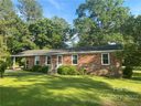 2634 Kirkover Drive 18 sold home in Lancaster, SC
