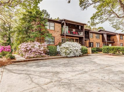 Previously sold for $170,000