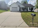 4728 Adamshire Avenue sold home in Concord, SC