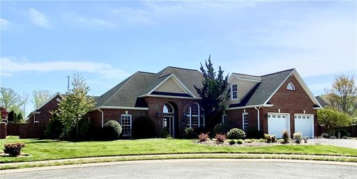 107 Plantation Court 147