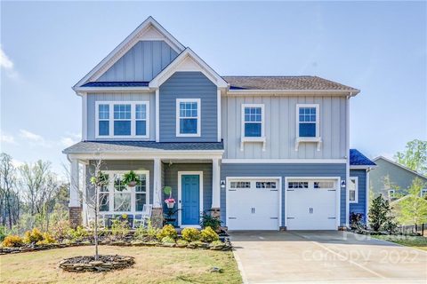 1106 Currituck Way