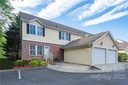 7034 Elm Hill Court sold home in Charlotte, SC