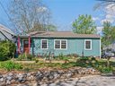 71 Middlemont Avenue sold home in Asheville, SC