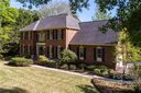 670 Guilford Road sold home in Rock Hill, SC