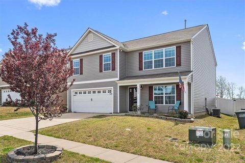 2637 Cider Ridge Road