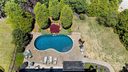 500 Palmerston Lane sold home in Waxhaw, SC