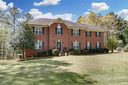 2030 Standing Timber Road sold home in Lancaster, SC