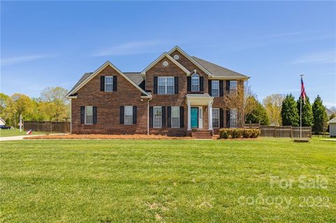 443 Cameron Drive