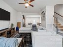 4519 Valley Walk Drive sold home in Charlotte, SC