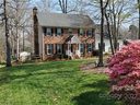 5000 Scaleybark Court sold home in Indian Trail, SC
