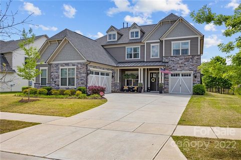 12703 Rusty Blackbird Way