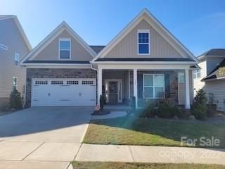 385 Willow Tree Drive
