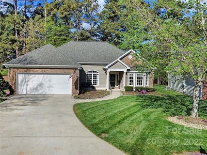 1617 Seabrook Court