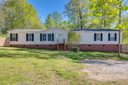 3074 Balkan Drive sold home in York, SC